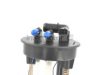 STANDARD 39194 Fuel Feed Unit